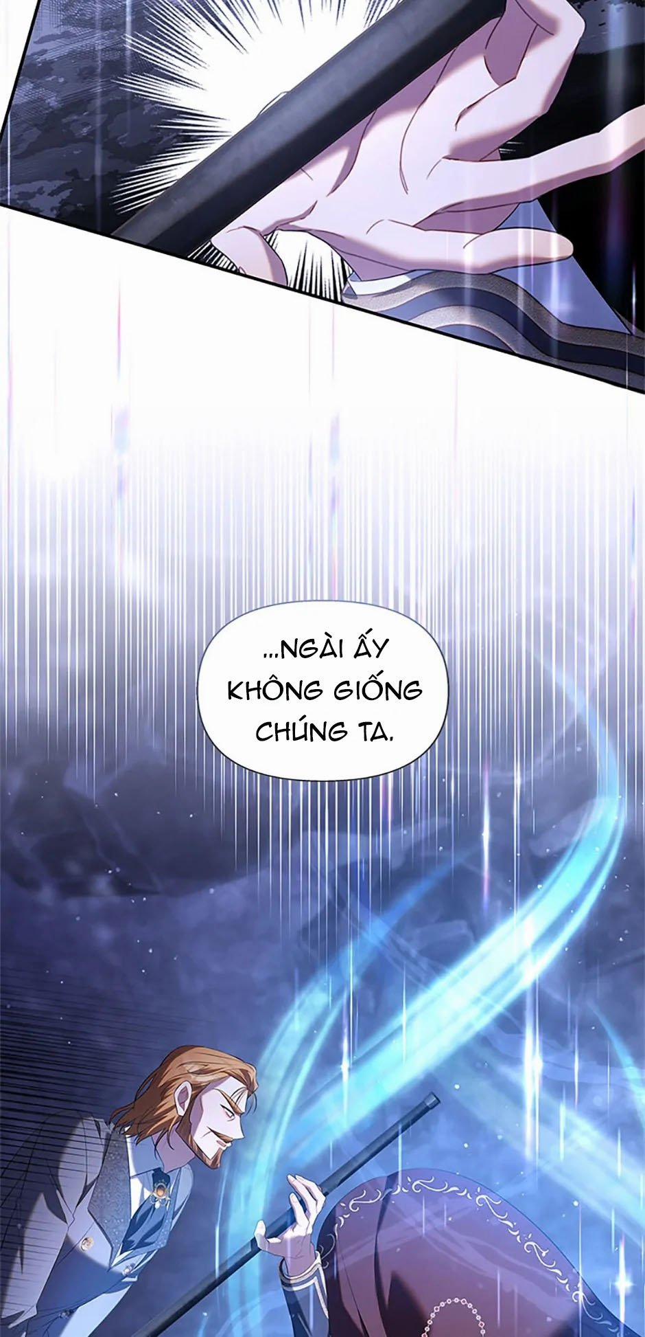 Chốn Bình Yên Của Công Tước Richard 51.2 trang 31