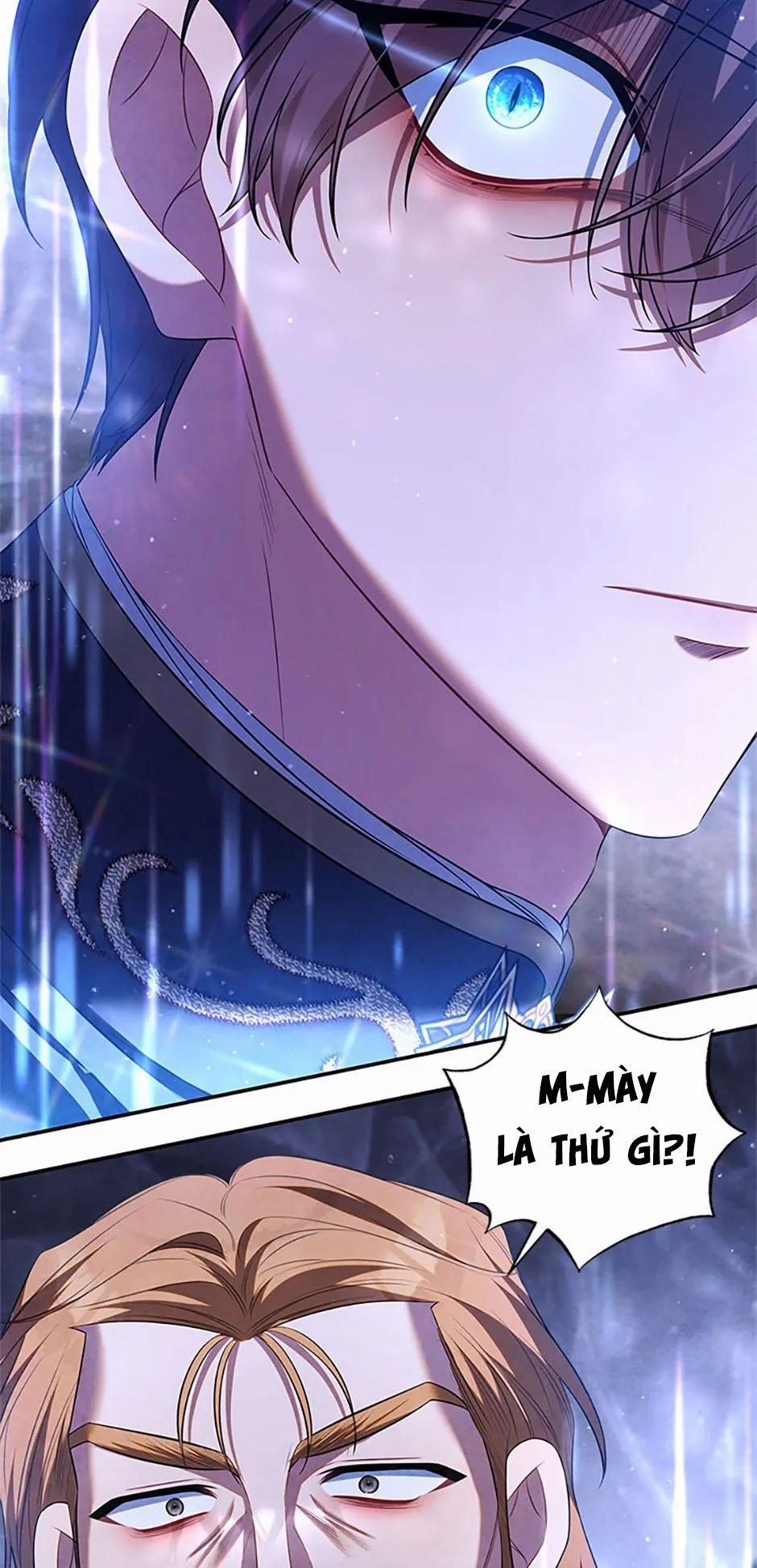 Chốn Bình Yên Của Công Tước Richard 51.2 trang 33