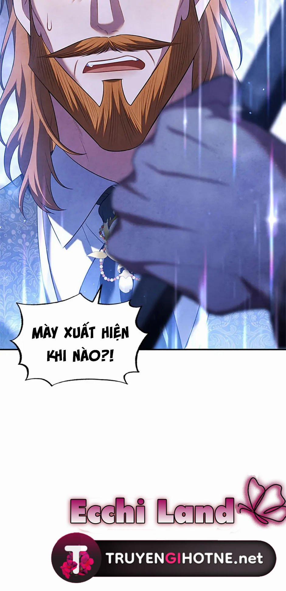 Chốn Bình Yên Của Công Tước Richard 51.2 trang 34