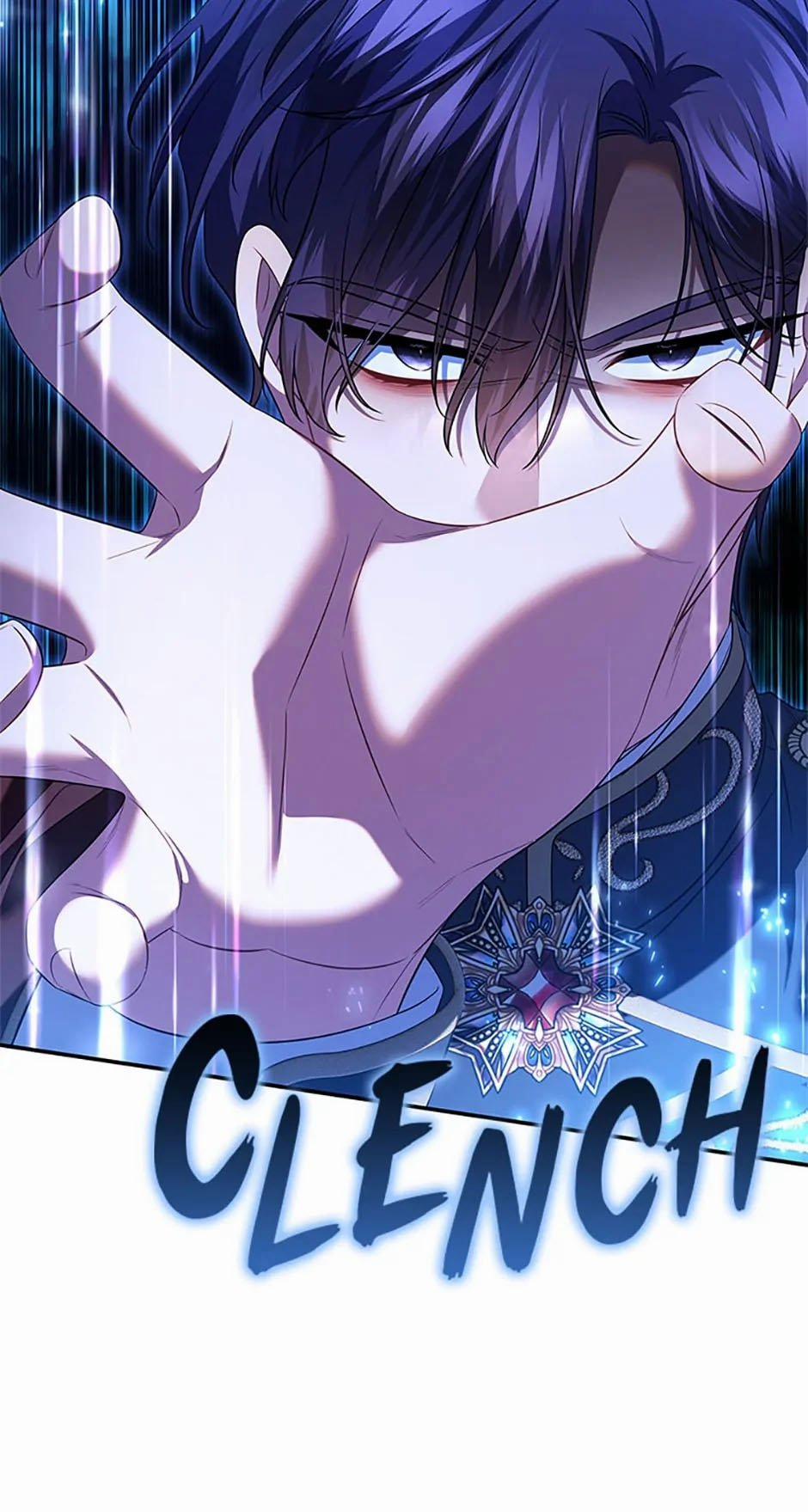 Chốn Bình Yên Của Công Tước Richard 51.2 trang 42