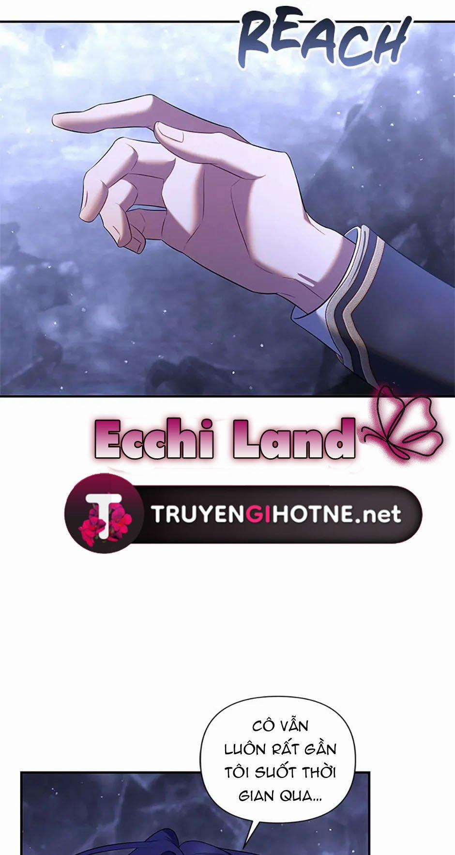 Chốn Bình Yên Của Công Tước Richard 51.2 trang 46