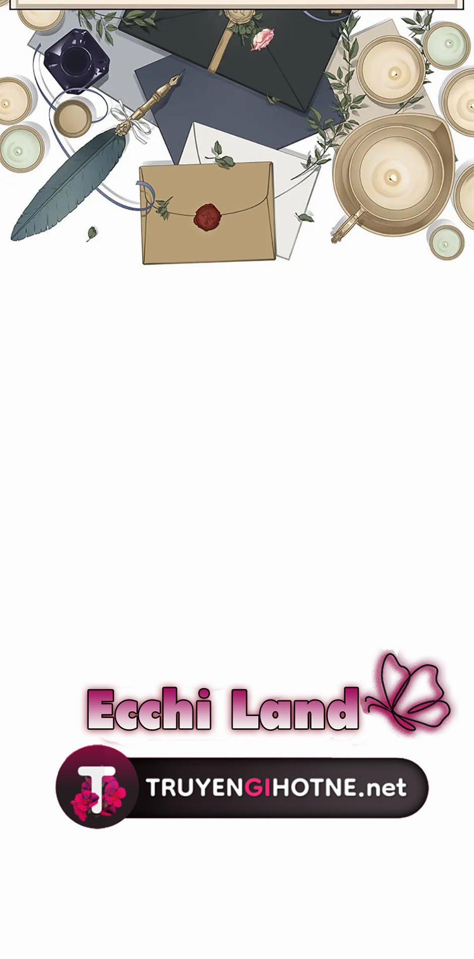 Chốn Bình Yên Của Công Tước Richard 51.2 trang 53