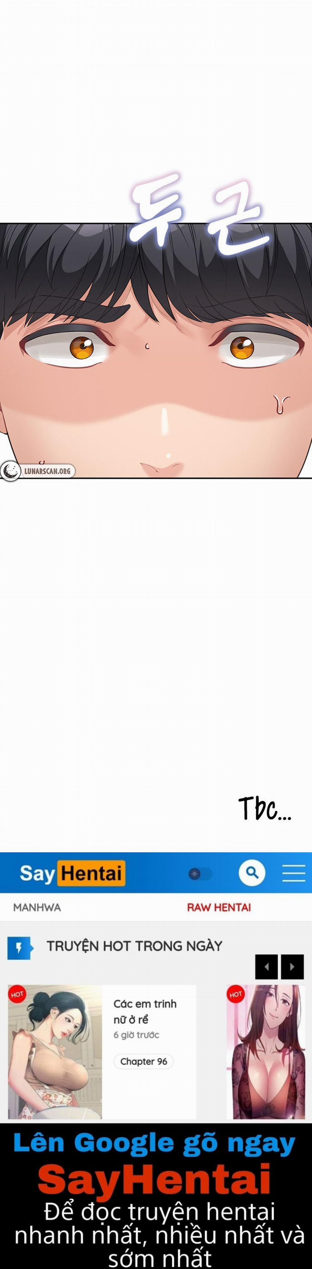 Chọn Mẹ Hay Chị Gái 14 trang 11