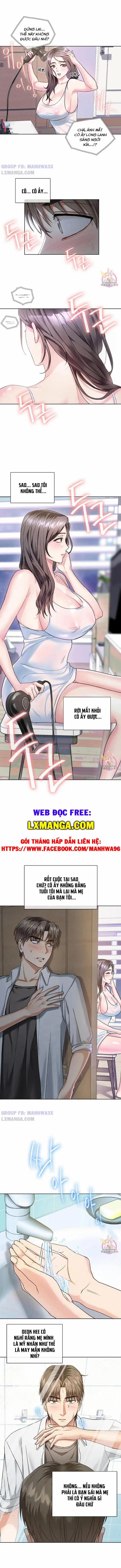 Chống cự không nổi 1 trang 7