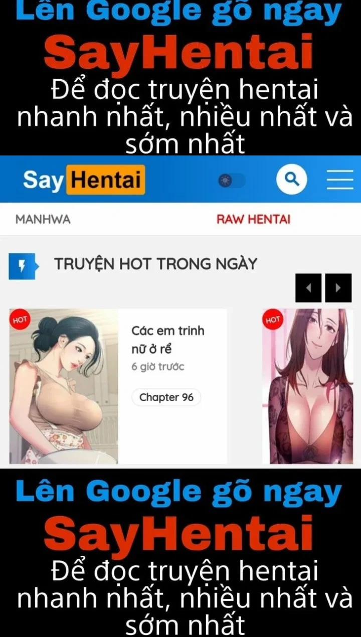 Chống cự không nổi 10 trang 36