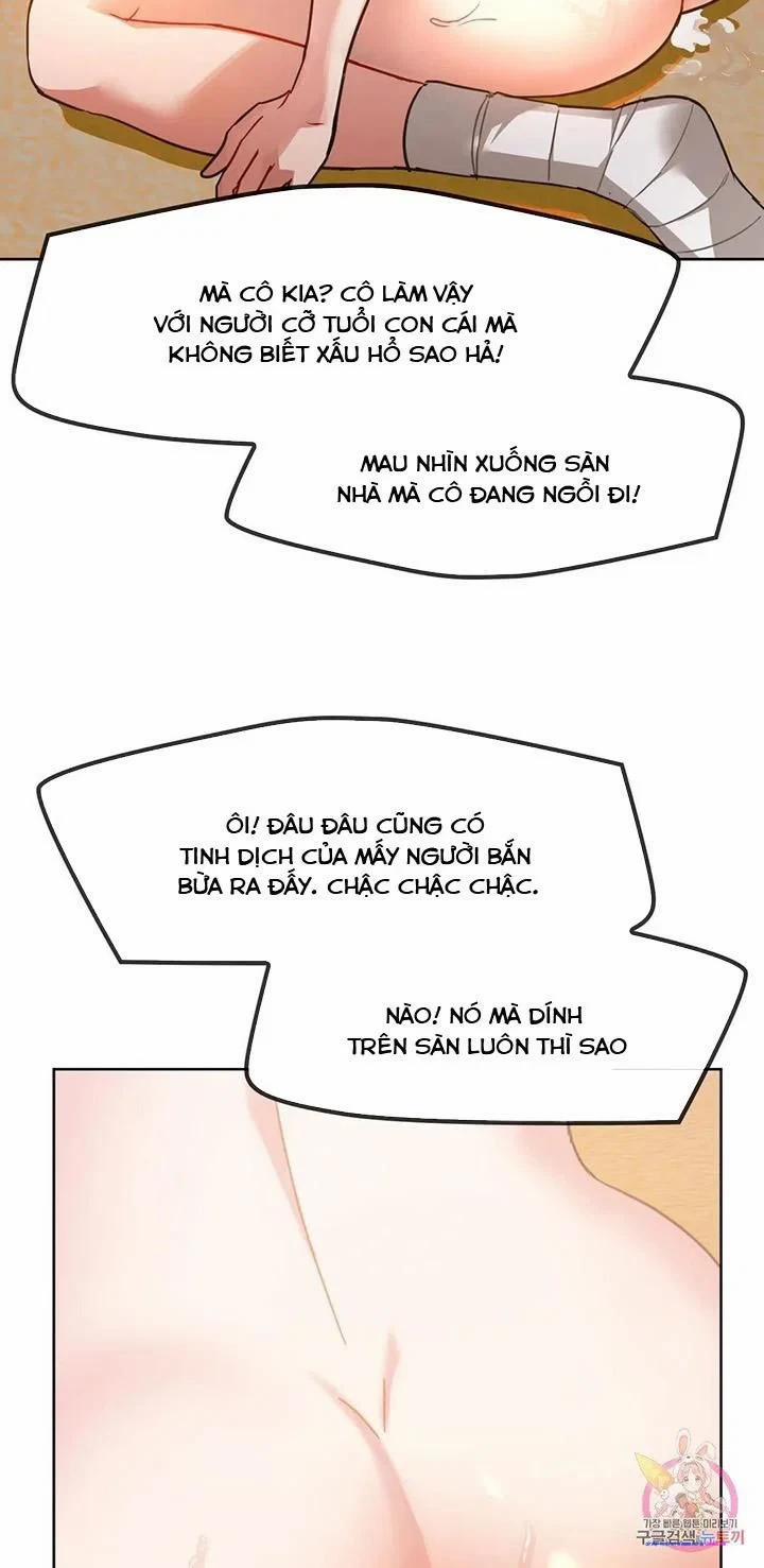 Chống cự không nổi 9 trang 17