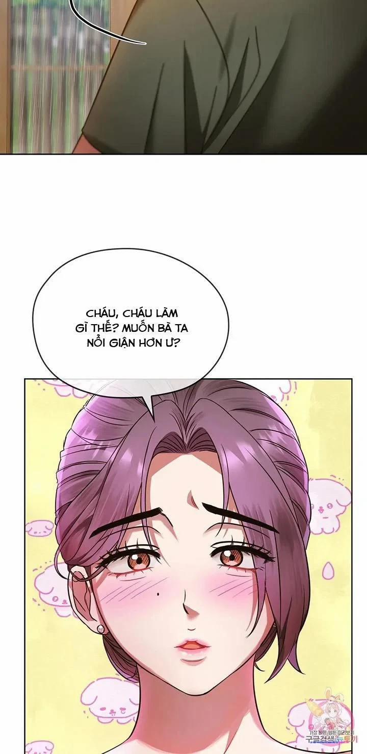 Chống cự không nổi 9 trang 20