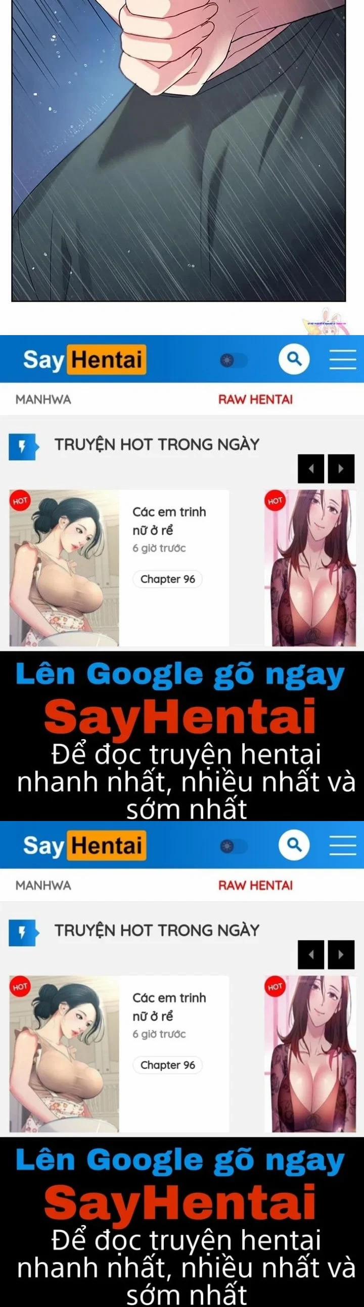 Chống cự không nổi 9 trang 31