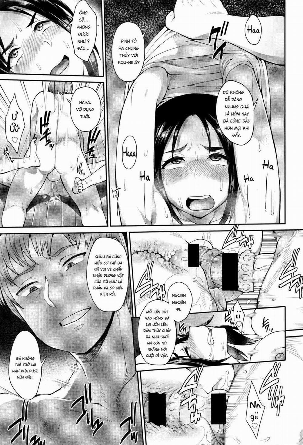 Choose 03-END trang 18