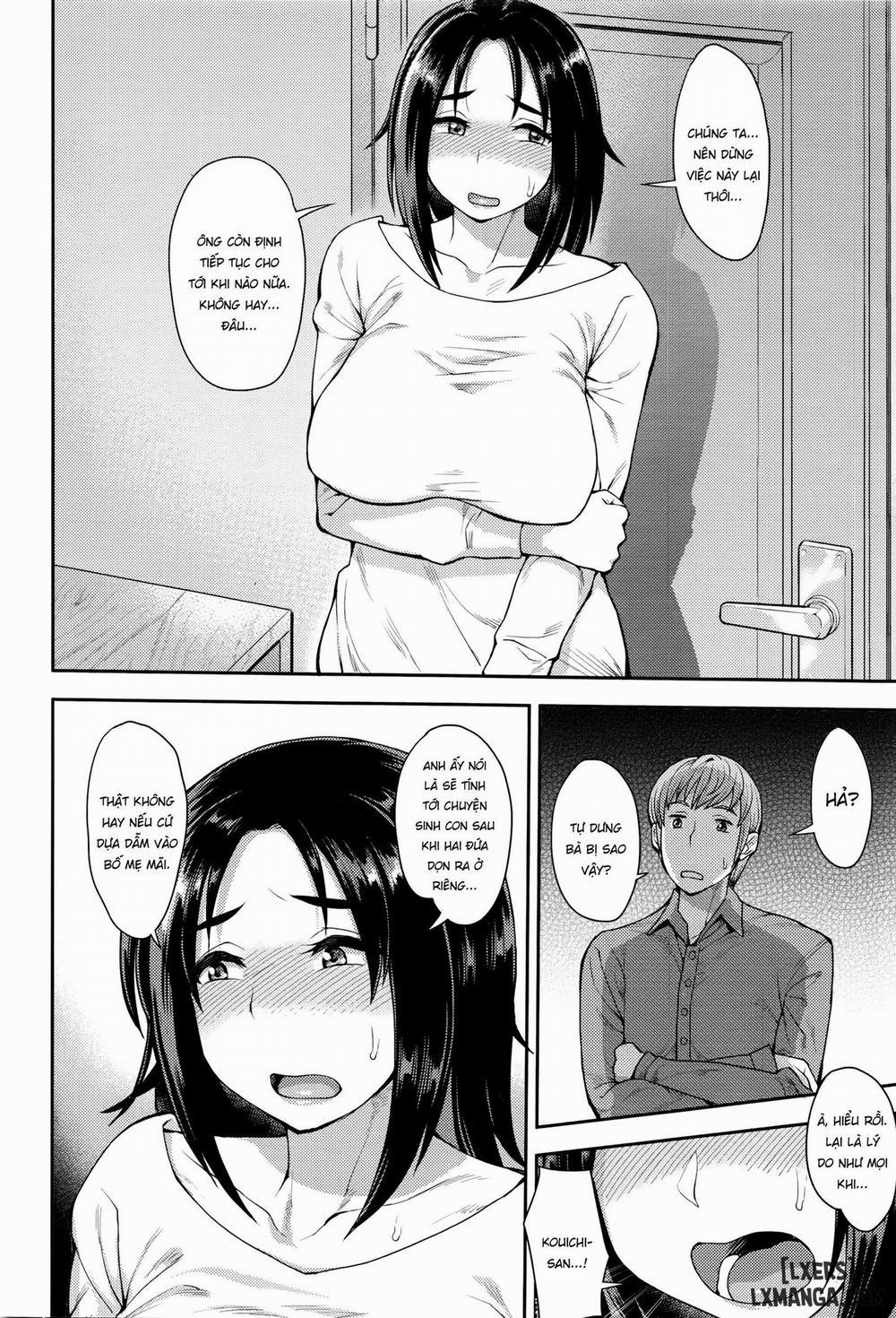 Choose 3 END trang 11