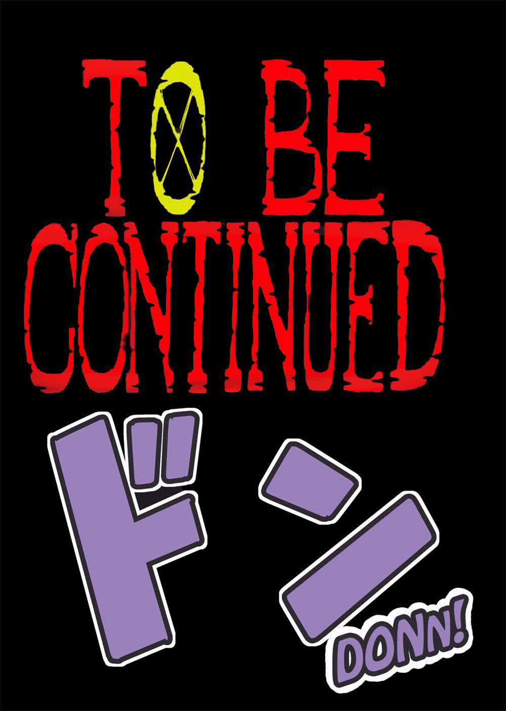 CHOP STICK 2 1 trang 74