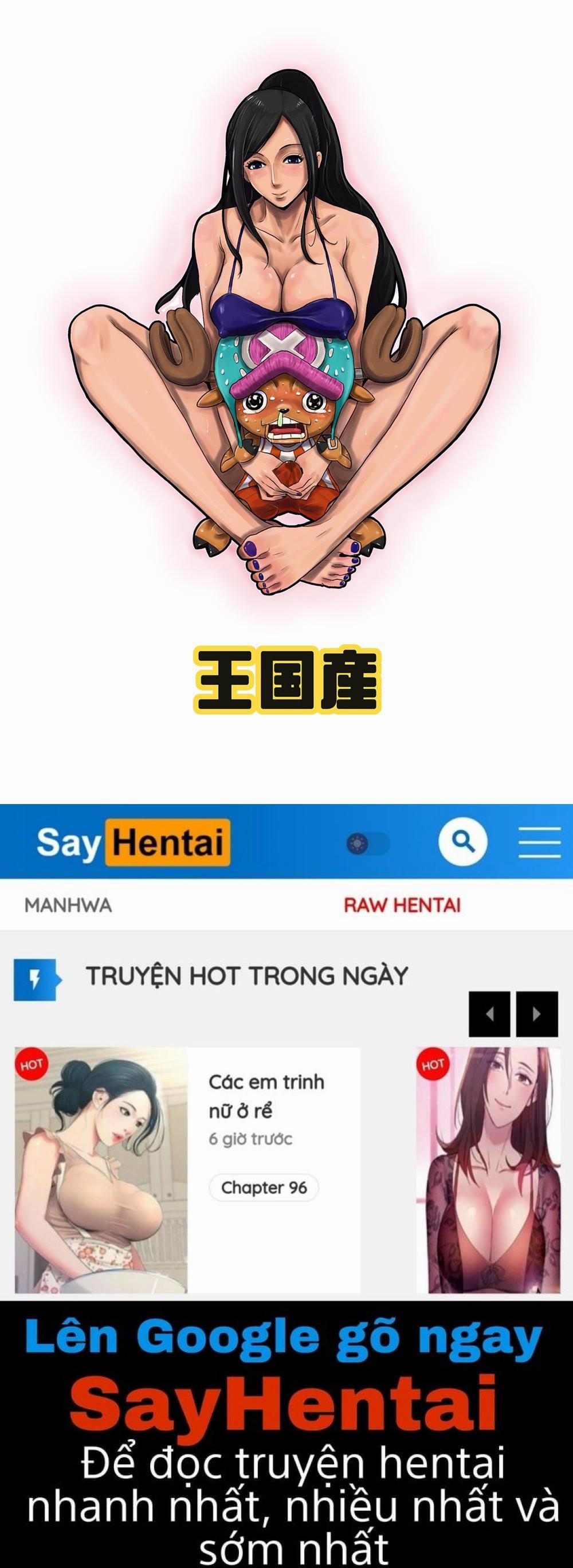 CHOP STICK 2 1 trang 75