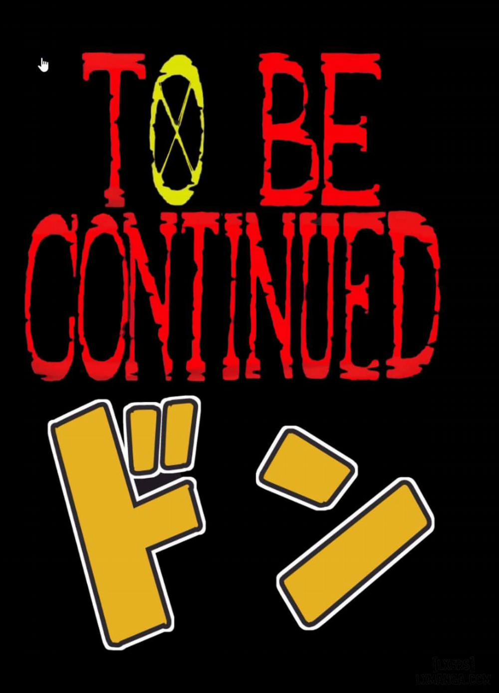 CHOP STICK 2 trang 57