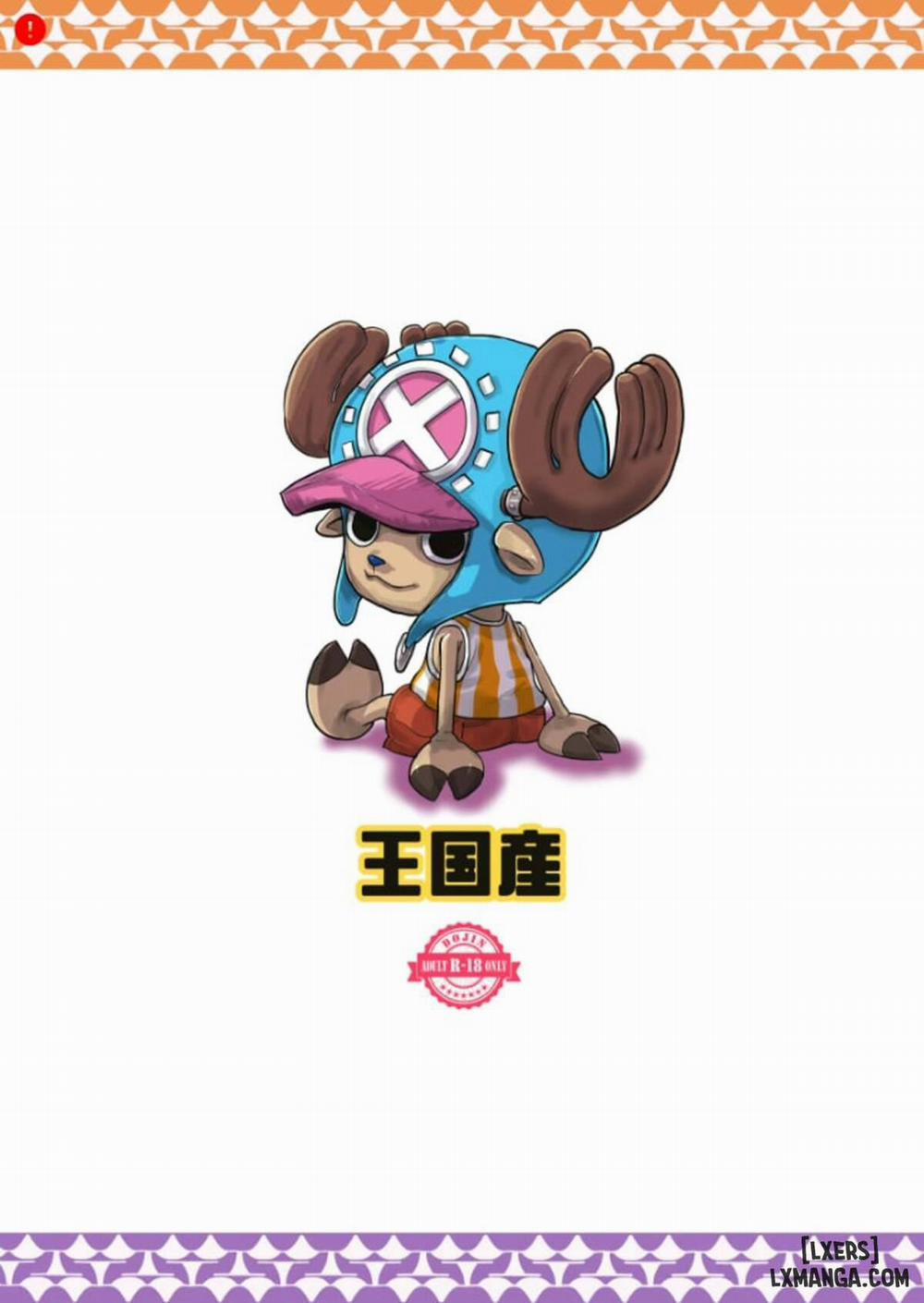 CHOP STICK 2 trang 59