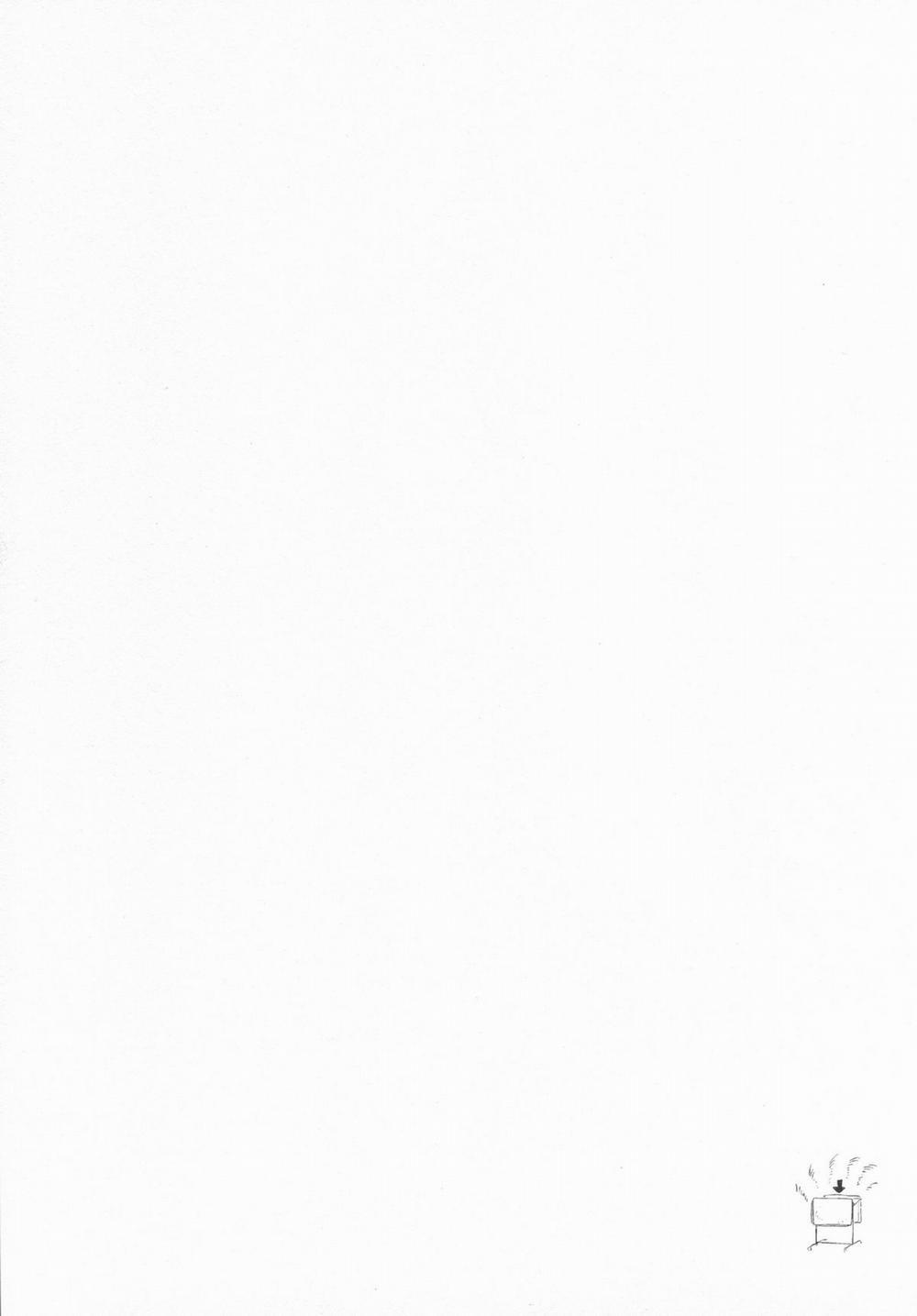 Chorochoro Sensation! (Love Live!) Oneshot trang 17