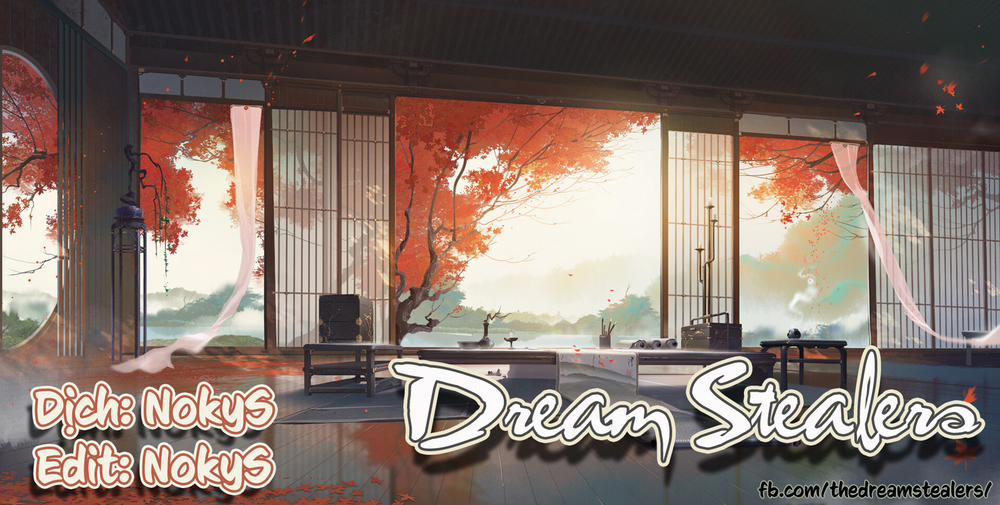 Chotto Bijin de Mune ga Dekakute Eroi dake no Baka-nee 1 trang 0
