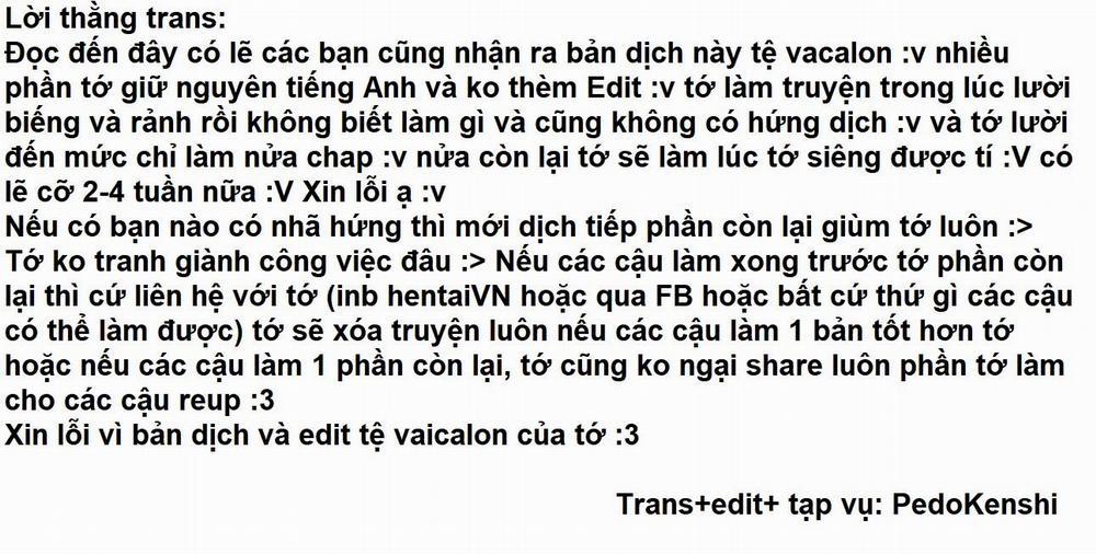 Chotto Ecchi na Megu to Maya (Gochuumon wa Usagi desu ka?) 1.1 trang 7