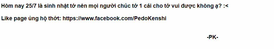 Chotto Ecchi na Megu to Maya (Gochuumon wa Usagi desu ka?) 1.2 trang 8