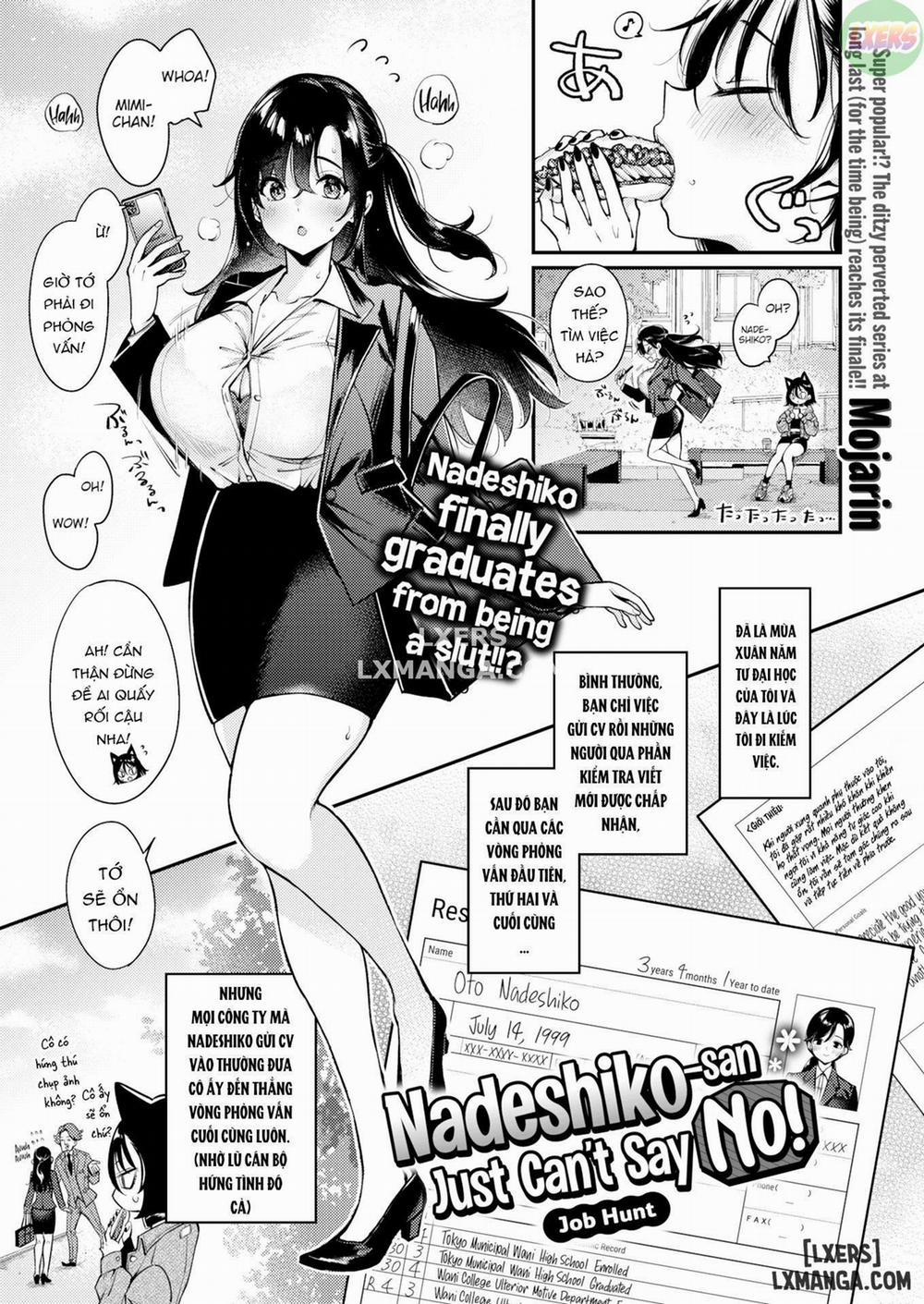 Chotto M de Do-sukebe de 9 END trang 3