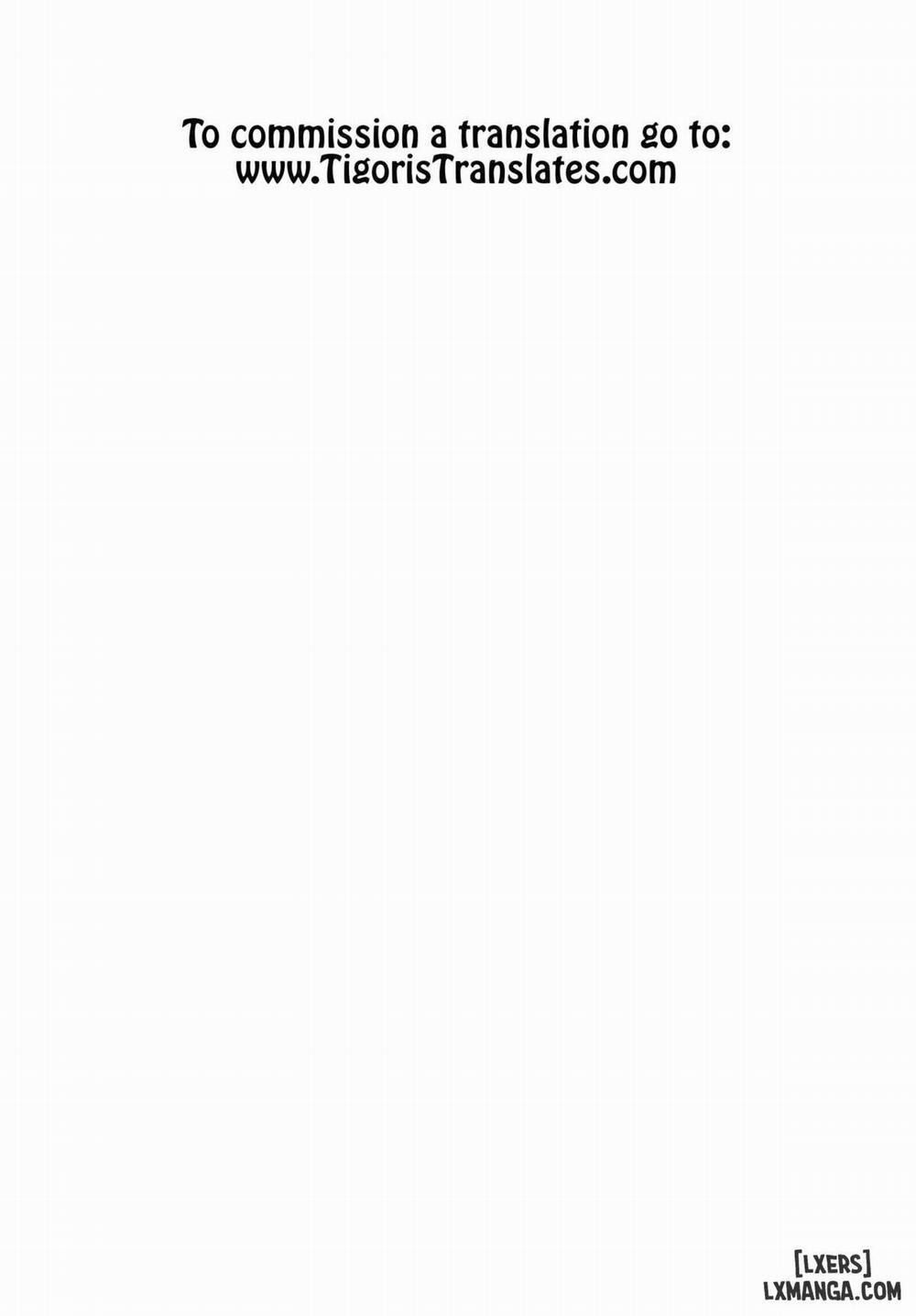 Chou LOVE-Ru Front Oneshot trang 34