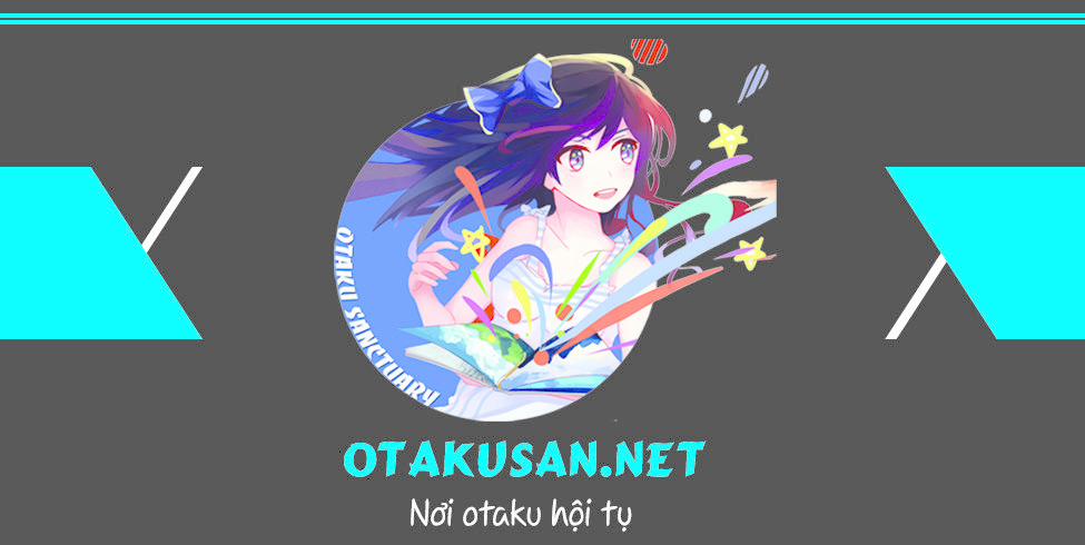 Choujin Koukousei-Tachi Wa Isekai Demo Yoyuu De Ikinuku You Desu 30 trang 1