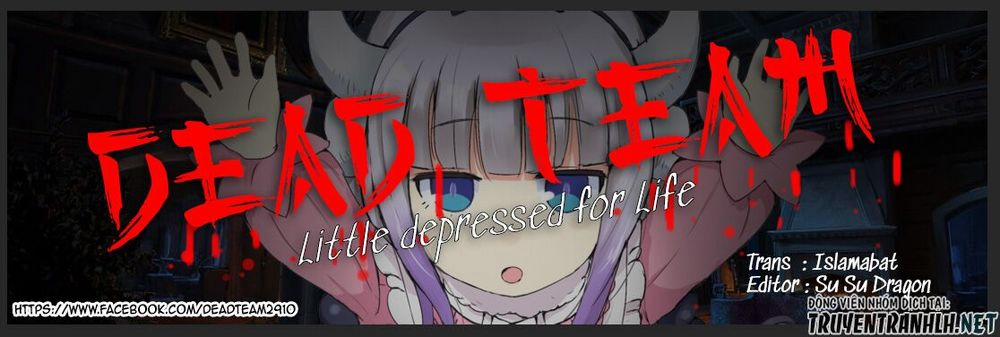 Choujin Koukousei-Tachi Wa Isekai Demo Yoyuu De Ikinuku You Desu 33 trang 1