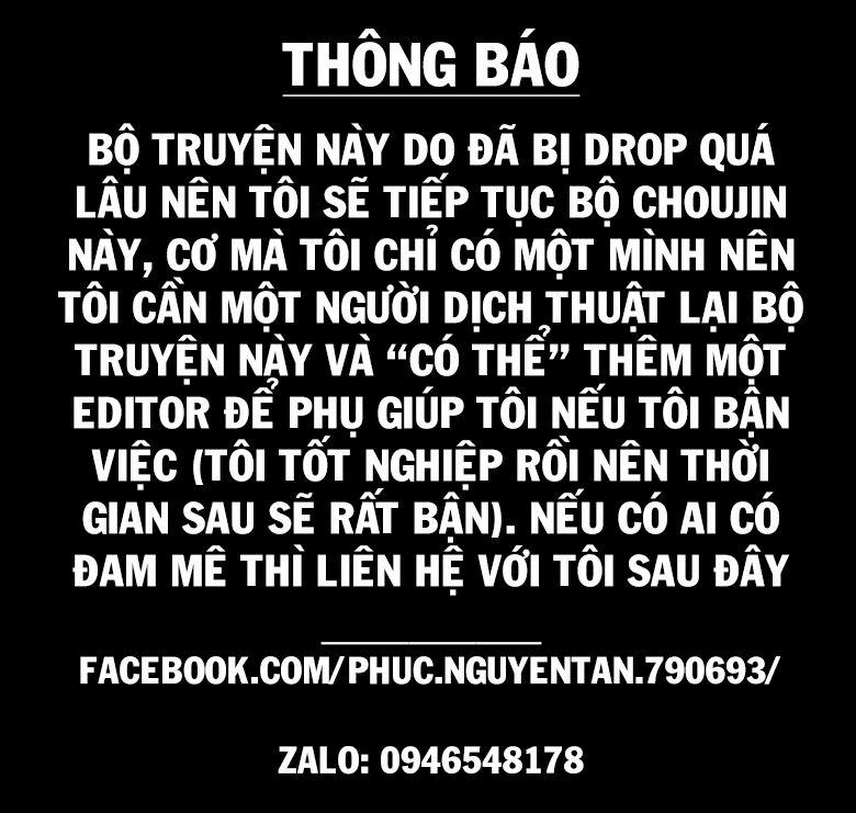 Choujin Koukousei-Tachi Wa Isekai Demo Yoyuu De Ikinuku You Desu 34 trang 22