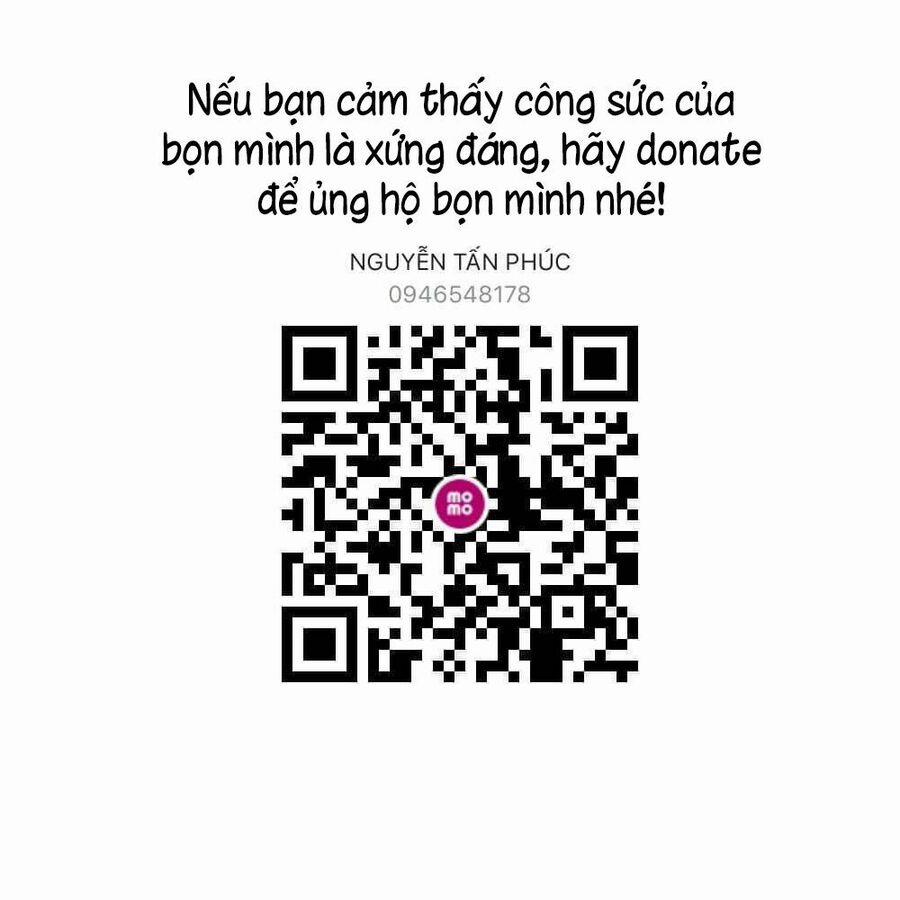 Choujin Koukousei-Tachi Wa Isekai Demo Yoyuu De Ikinuku You Desu 34 trang 23