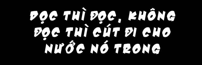 Choujin Koukousei-Tachi Wa Isekai Demo Yoyuu De Ikinuku You Desu 38 trang 25