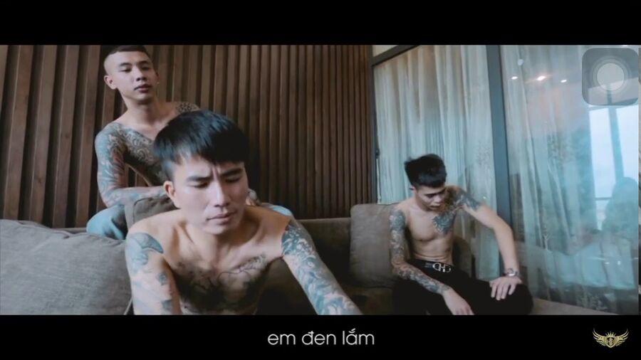 Choujin Koukousei-Tachi Wa Isekai Demo Yoyuu De Ikinuku You Desu 41.5 trang 10