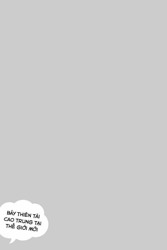 Choujin Koukousei-Tachi Wa Isekai Demo Yoyuu De Ikinuku You Desu 42 trang 19