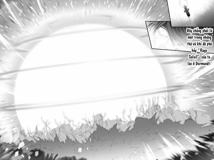 Choujin Koukousei-Tachi Wa Isekai Demo Yoyuu De Ikinuku You Desu 43 trang 17