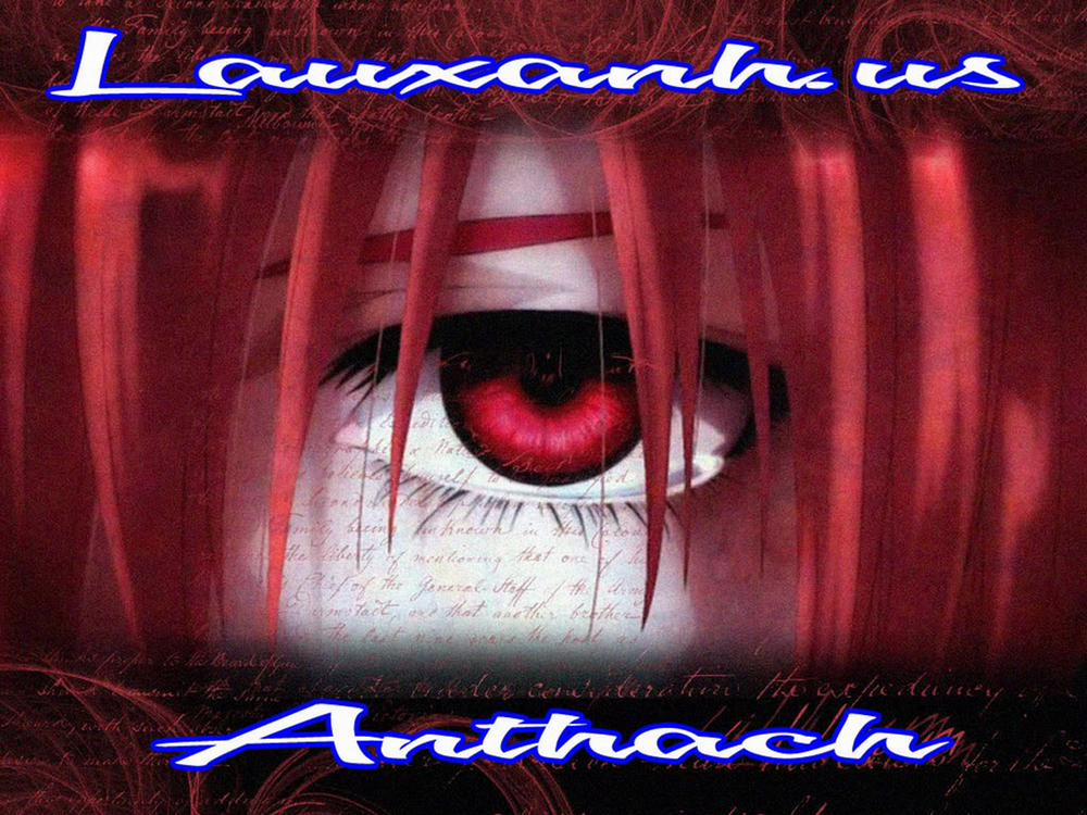 Choukyou Danchi Zuma Oneshot trang 32
