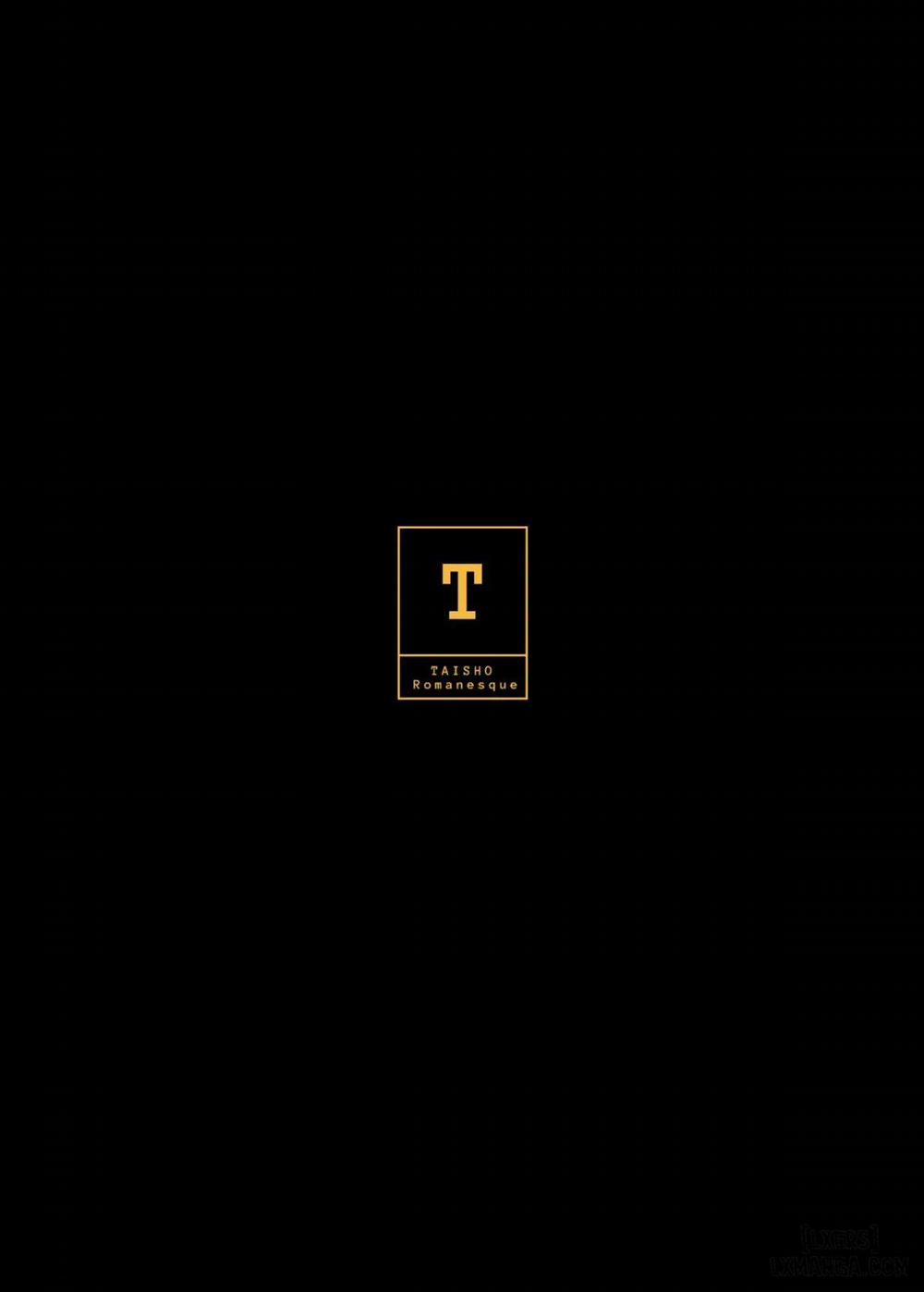 Choukyou Zumi Hitozuma OL Wa Joushi Ni Dakare Futatabi Ochiru Oneshot trang 44