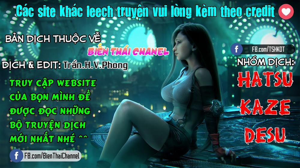 Choukyoushi Misogi no Shigoto Sono 1 2 trang 28