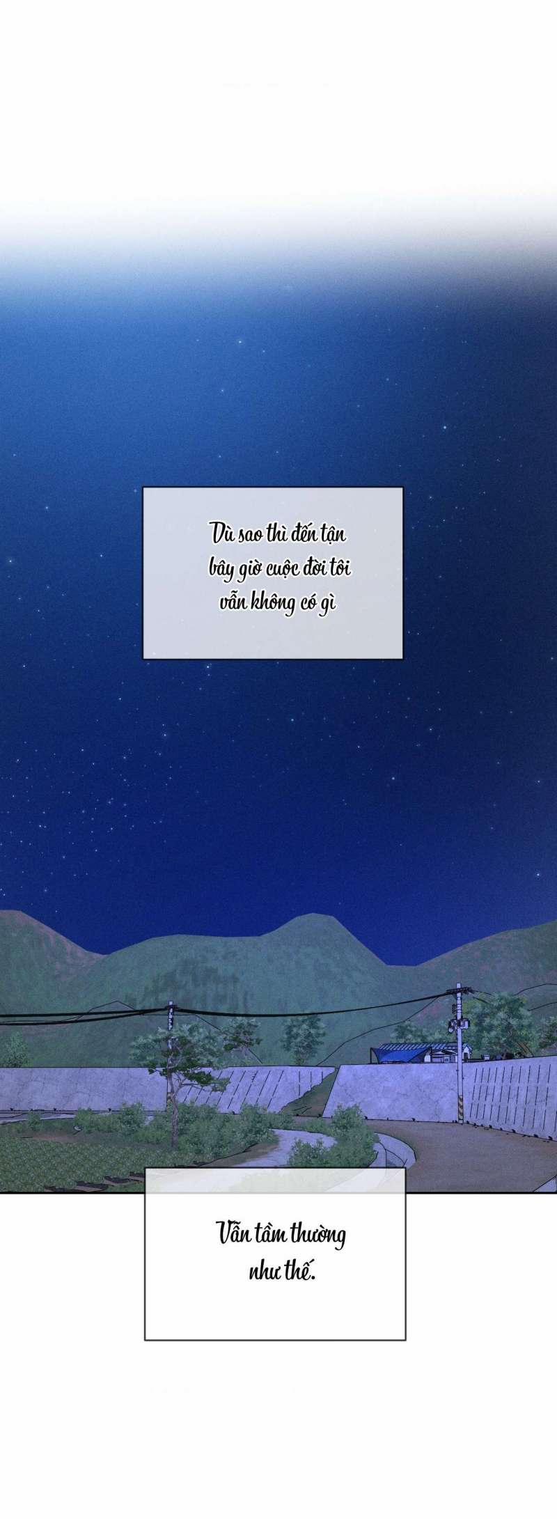 Chú À, Tôi Sẽ Trả Tiền Xe Cho Chú 9 trang 15