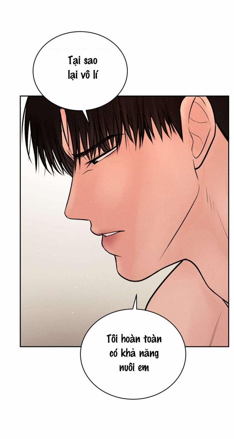 Chú À, Tôi Sẽ Trả Tiền Xe Cho Chú 9 trang 33