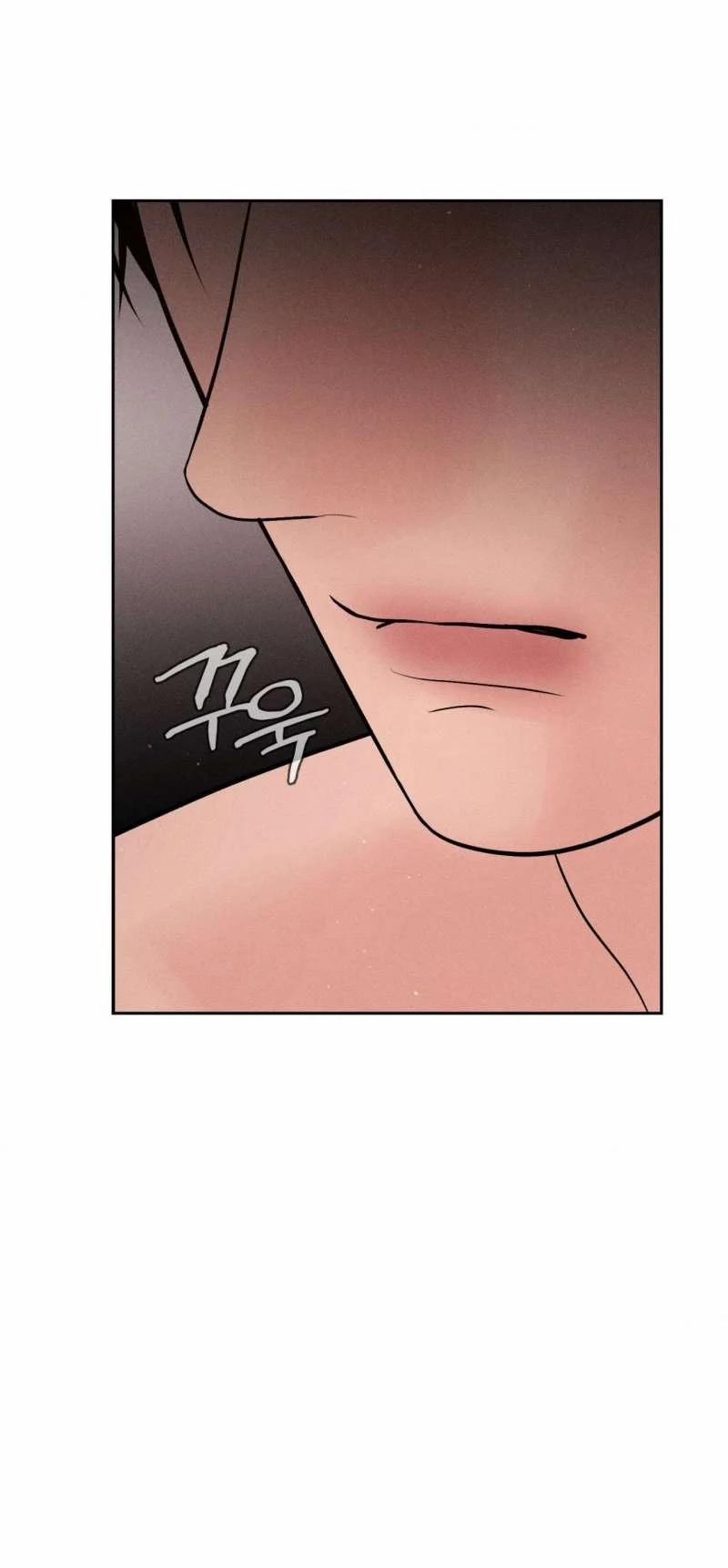 Chú À, Tôi Sẽ Trả Tiền Xe Cho Chú 9 trang 40