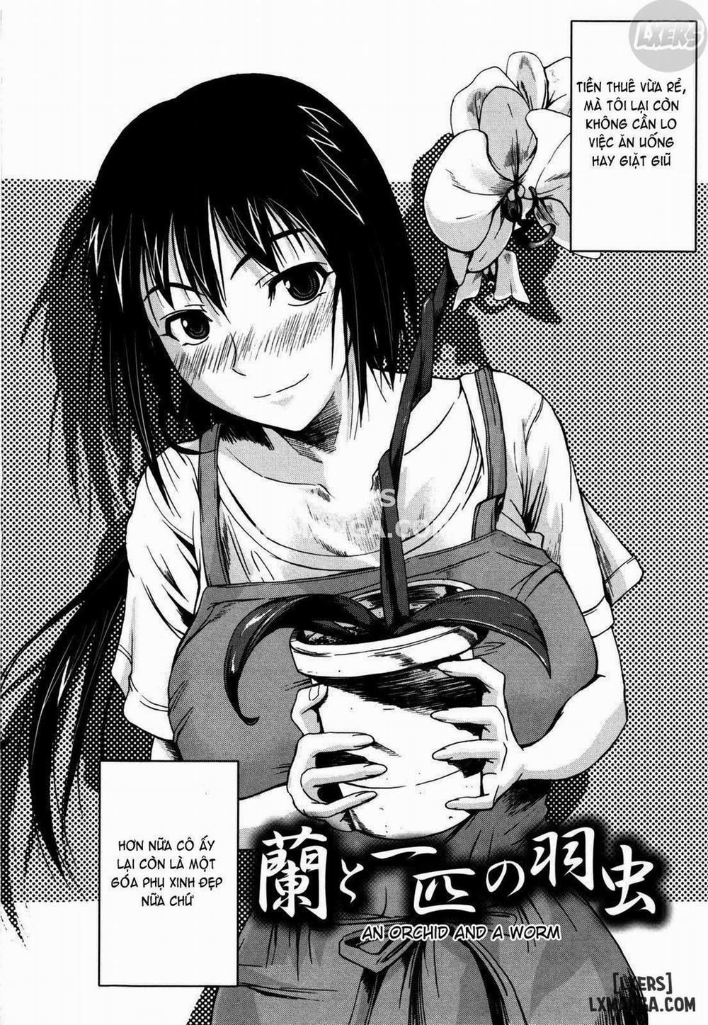 Chu Berozu 2 trang 4