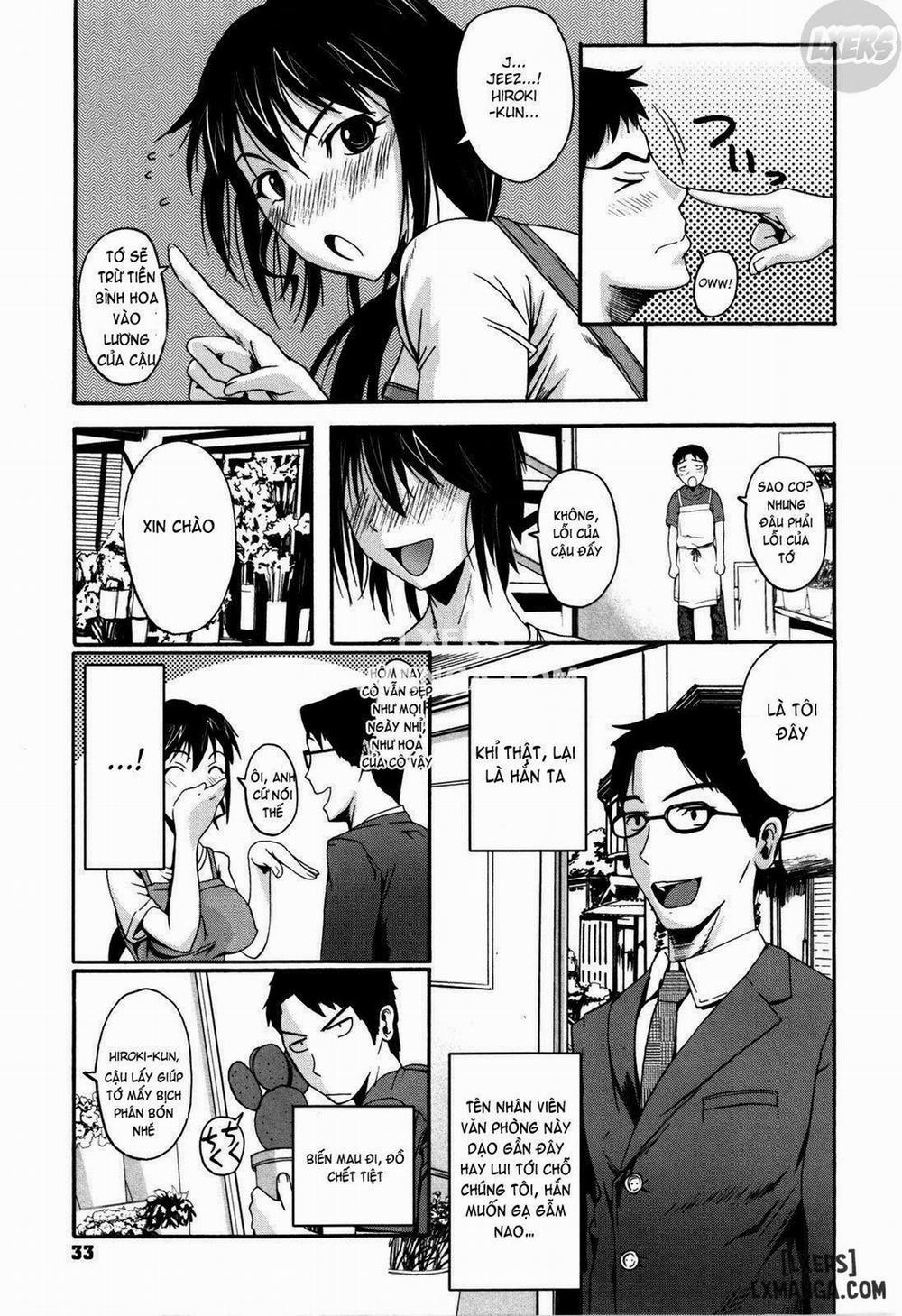 Chu Berozu 2 trang 7