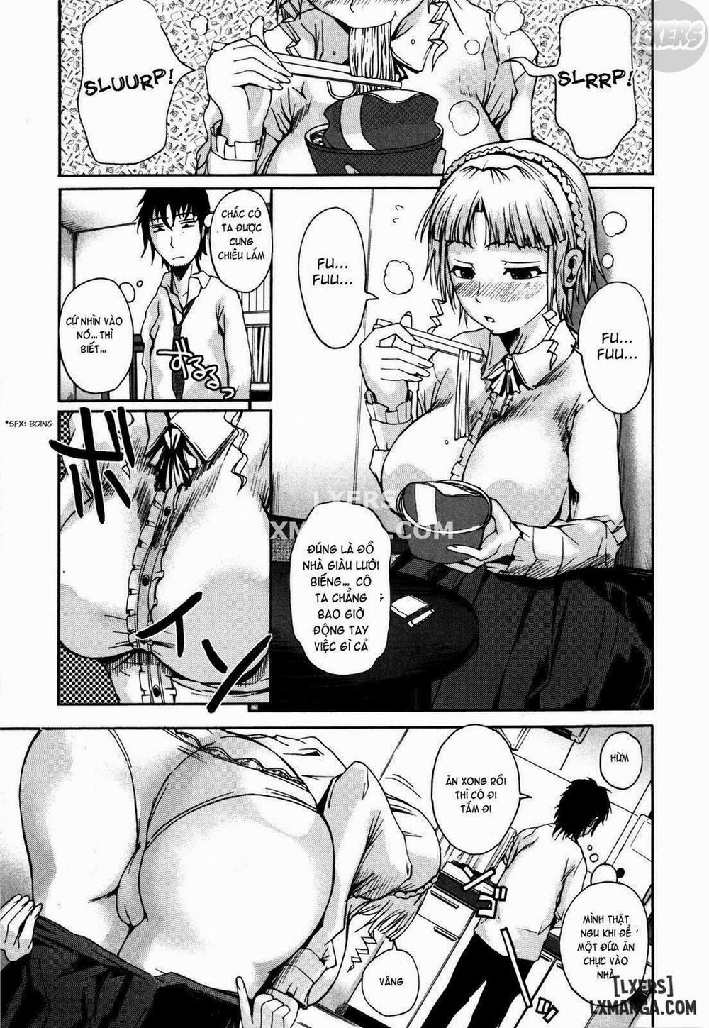 Chu Berozu 3 trang 7