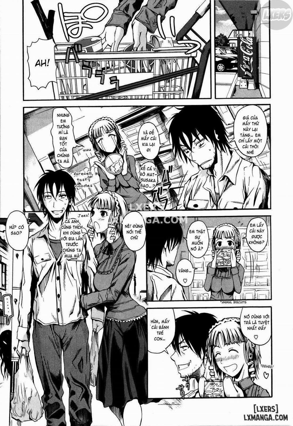 Chu Berozu 4 trang 3