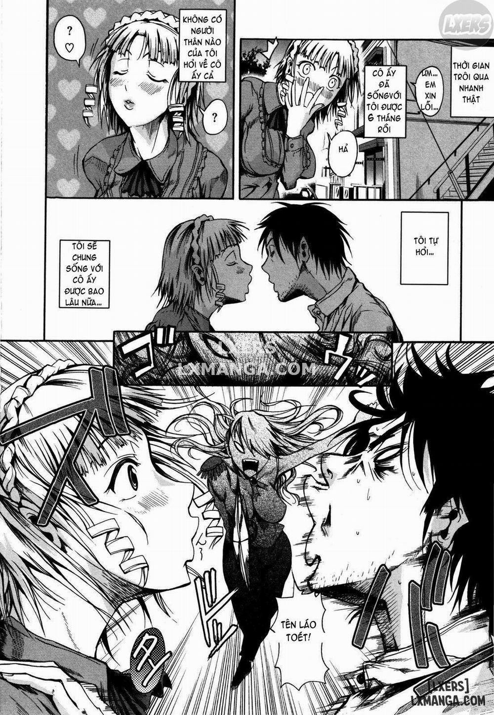 Chu Berozu 4 trang 4