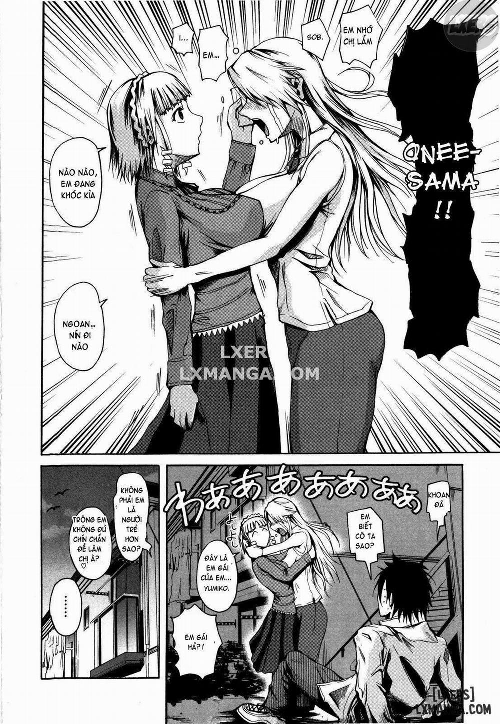 Chu Berozu 4 trang 6