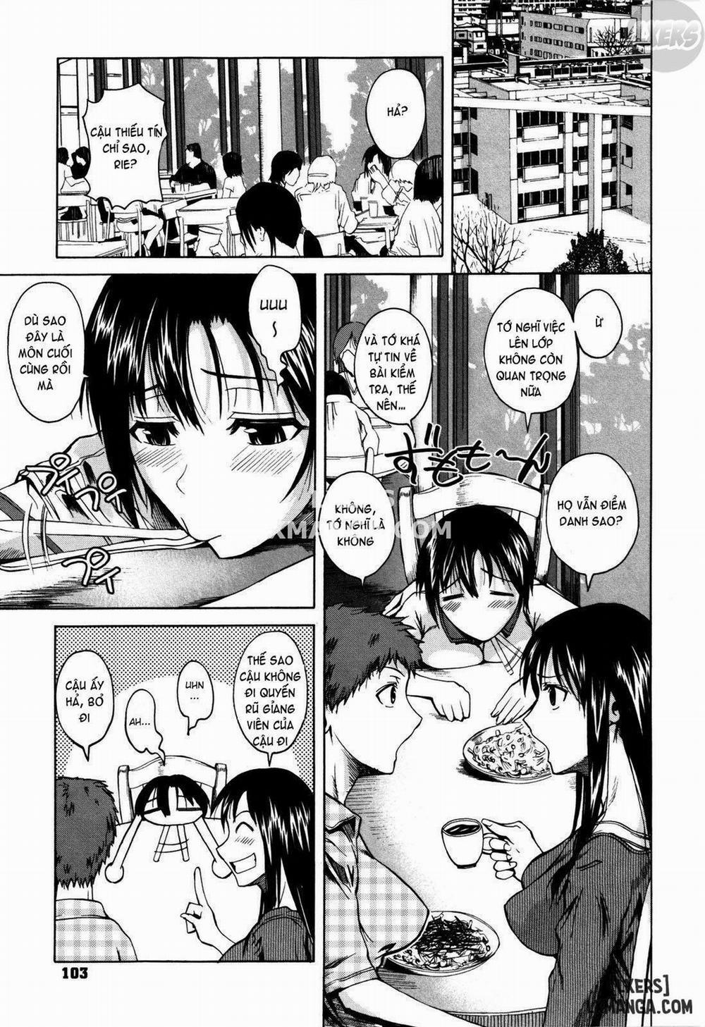 Chu Berozu 5 trang 3