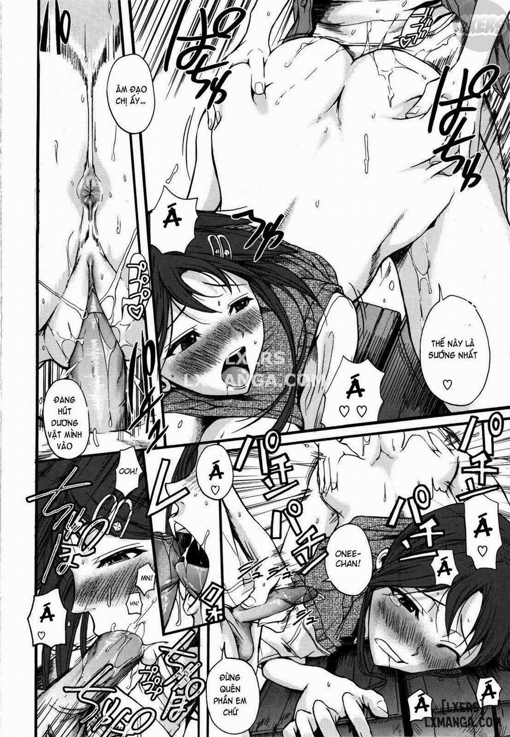 Chu Berozu 6 trang 16