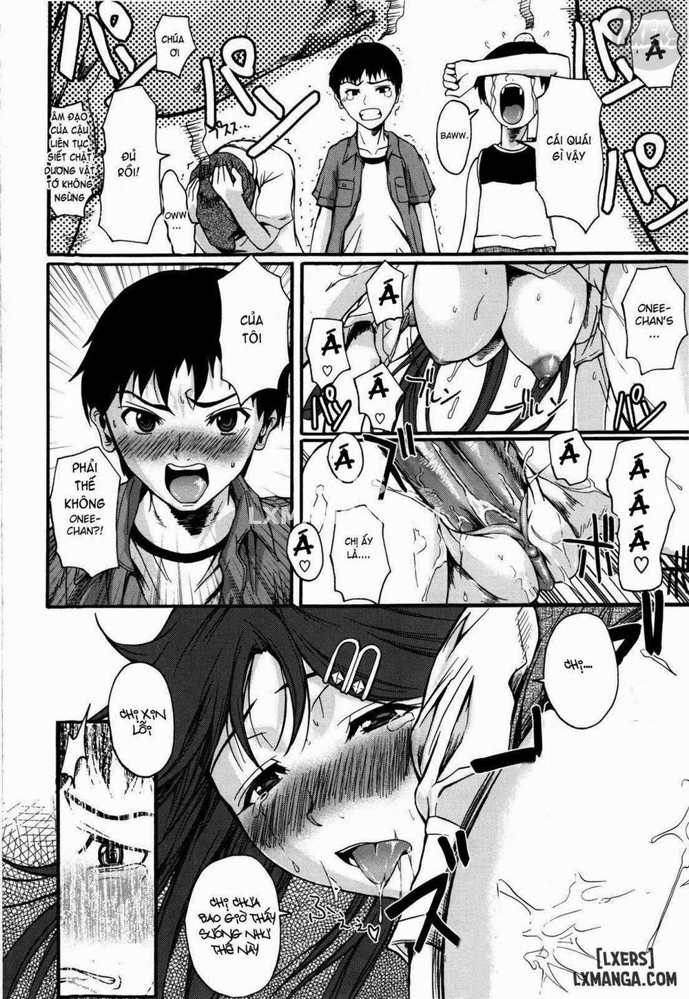 Chu Berozu 6 trang 20