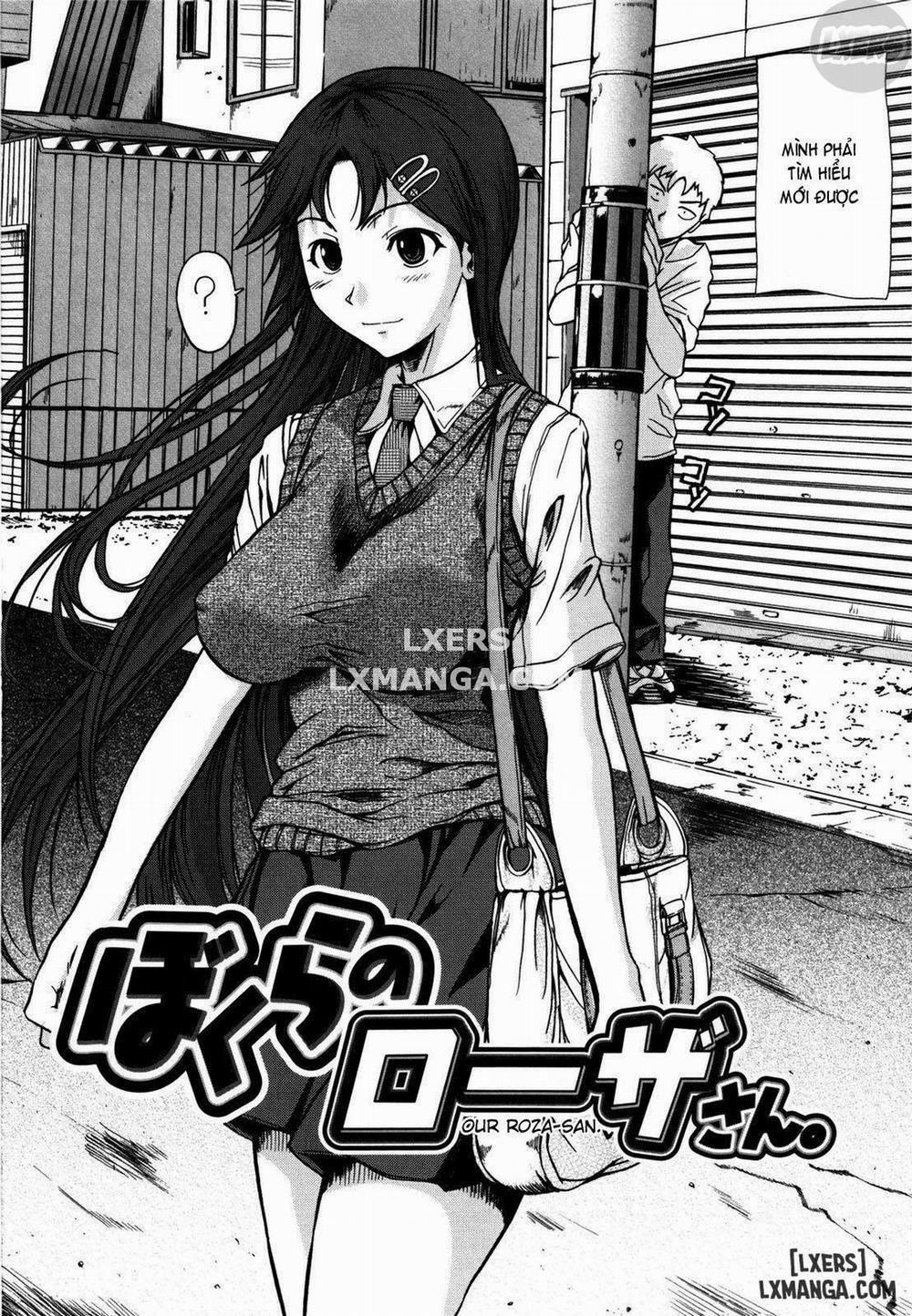 Chu Berozu 6 trang 4