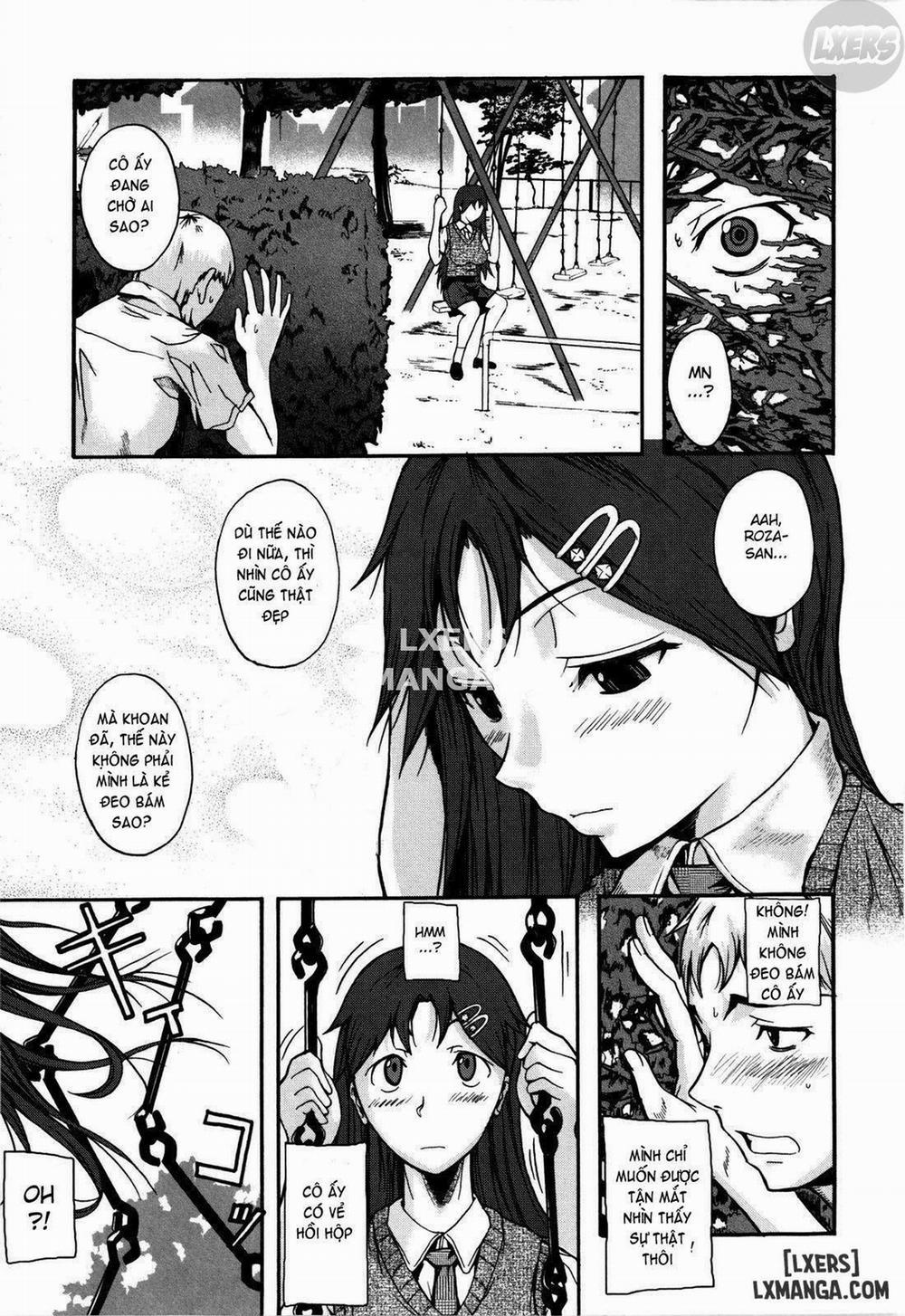 Chu Berozu 6 trang 5