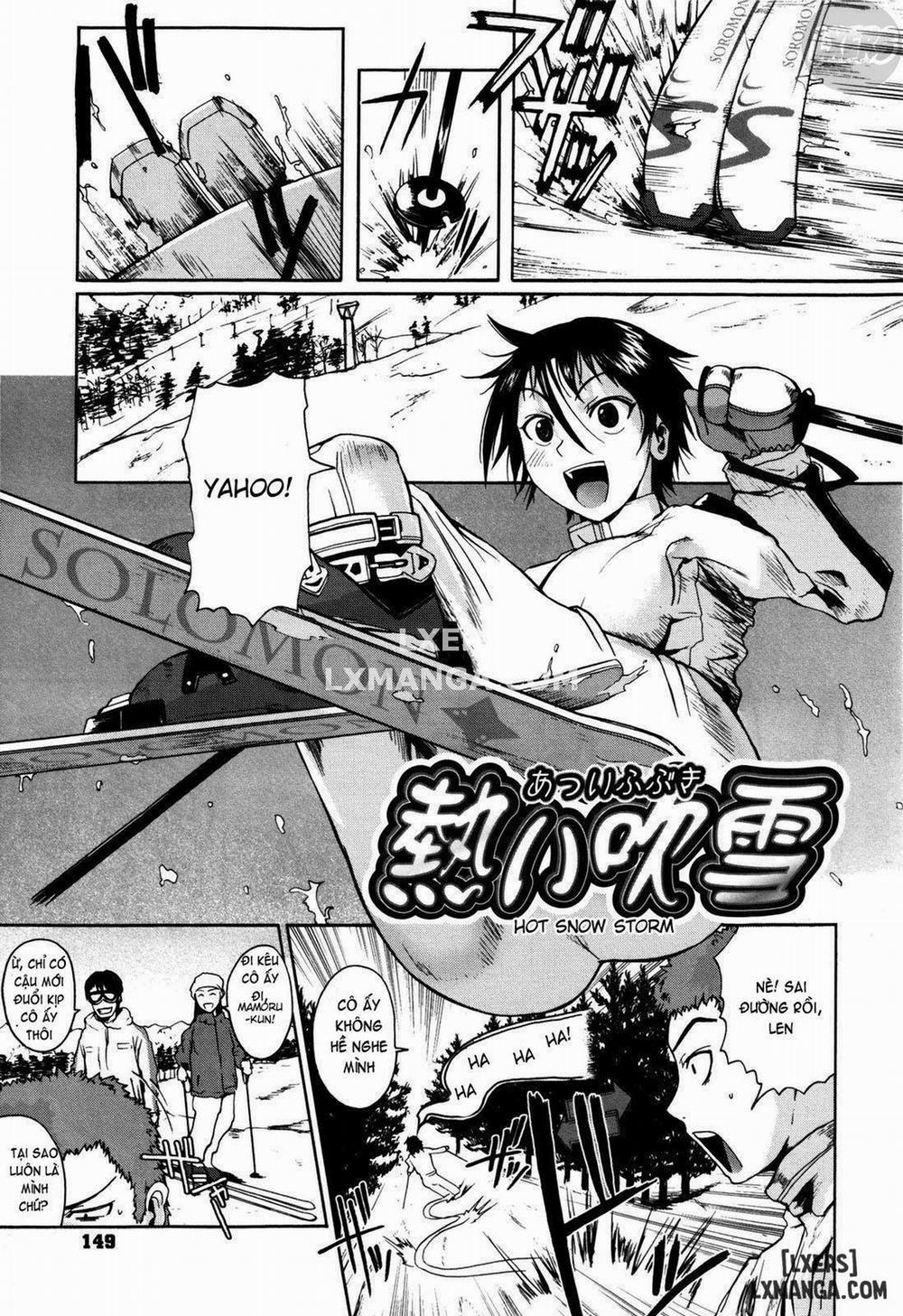 Chu Berozu 7 trang 3